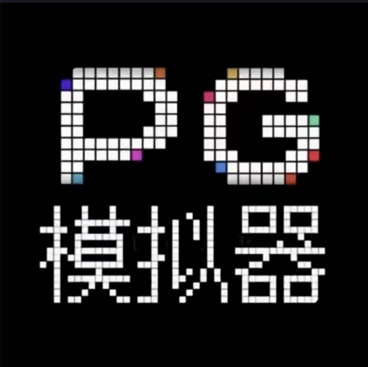 /uploads/allimg/20260323/1-26032312510E25.jpeg