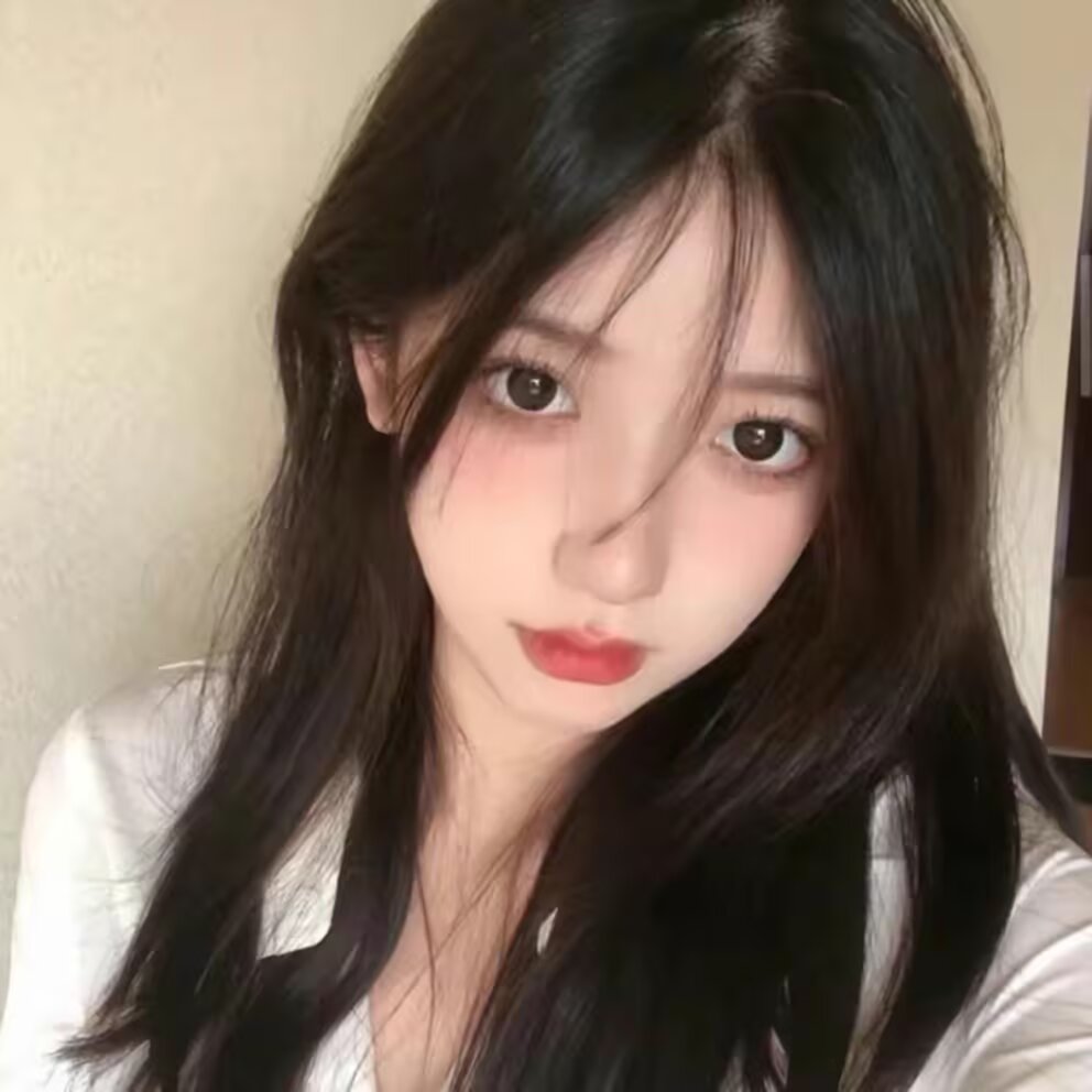 /uploads/allimg/20260323/1-2603231331444P.jpeg